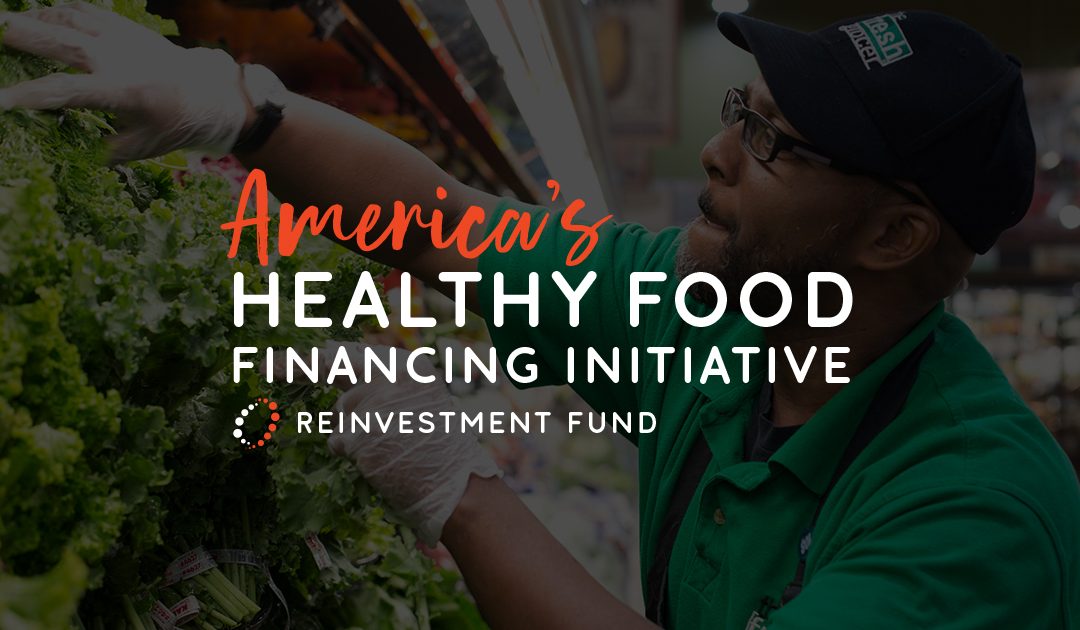 Oasis Wins Significant Funding Grant from the USDA