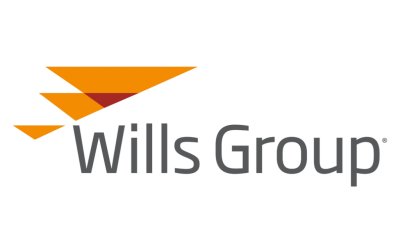 Oasis Receives $50K Donation from The Wills Group for Community Garden