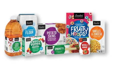A Smarter Way to Stretch Your Grocery Dollar at Oasis